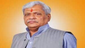 भाजपा वरिष्ठ नेता प्रभात झा निधन: दिल्ली में ली अंतिम सांस, सीतामढ़ी में होगा अंतिम संस्कार